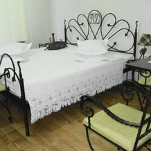 Residenza Dutzu - Boutique Hotel, 布勒伊拉 — 照片 3