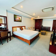 Kim Thai Hotel, Thai Nguyen — photo 5