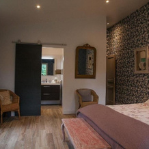La Petite Girondine, La Suite..., Дулезон — фото 5