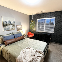Central Tacoma Homestay -private room-, 塔科马 — 照片 5