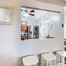 Dog-Friendly Yard! Retreat 11 Mi To Destin & Beach, Найсвилль — фото 2