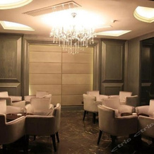 Jintai International Hotel, Nanchong — photo 4