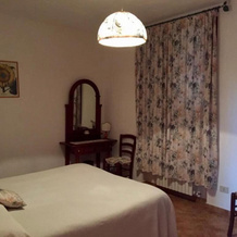 La Fontanella Del Giardino, Капальбио — фото 2