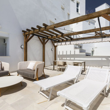 Dormio Resort Costa Blanca Beach & Spa, 埃尔坎佩略 — 照片 5