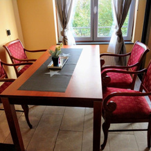 Bijlmermeer Apartments - Amsterdam Arena Area, Амстердам — фото 2