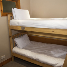 Traquair Arms Hotel, Иннерлейтен — фото 4