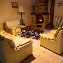 House With 4 Bedrooms in Sarrazac, With Private Pool, Enclosed Garden and Wifi, Cressensac-Sarrazac — photo 5