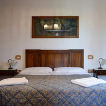 Agriturismo La Collina, 马萨马尔塔纳 — 照片 2