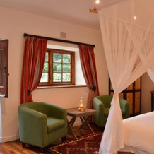 De Hoop Suites, 内皮尔 — 照片 4