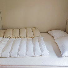 5 Person Holiday Home in OS, 奥索伊罗 — 照片 3