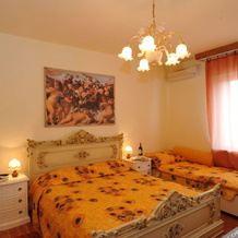 B&B Il Girasole, Valeggio sul Mincio — photo 4