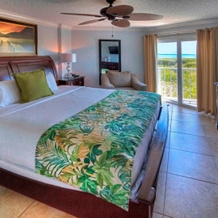Ocean Pointe Suites at Key Largo, Tavernier — photo 2