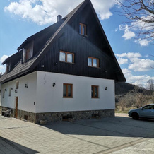 Rustic Inn River, 普利特维采湖群 — 照片 4