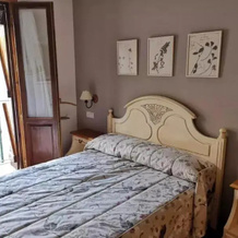Apartamentos Casa Boira 3000, Бьескас — фото 2