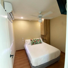 Apartaestudios - Casa Tamarindo, 阿拉卡塔卡 — 照片 4