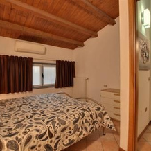 Residence Il Cascinetto, 帕维亚 — 照片 4