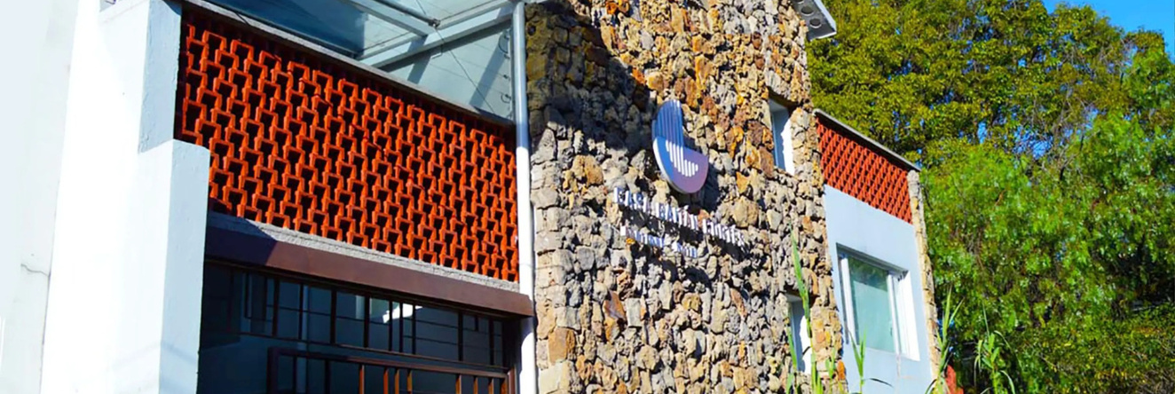 Casa Gaitán Cortés Boutique Hotel, 波哥大 — 照片 1