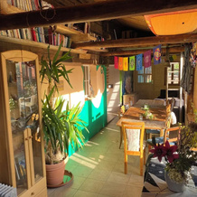 Lake View Chalet , Därligen, 达林根 — 照片 4