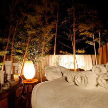 Ryokan Takechiyo Kirishima Bettei, Kirishima — photo 2