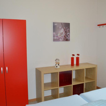 Ferienhaus Stockli, 因根博尔 — 照片 3