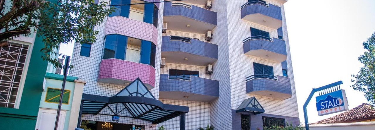 Stalo Hotel, Пиуми — фото 1