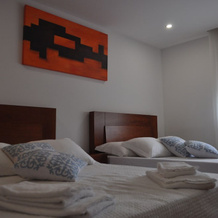 Casa da Adega - Gerês North of Portugal, 维拉尔 — 照片 4
