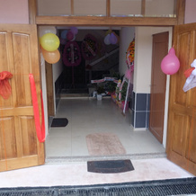 Parpali Apartment, Arhavi — photo 4