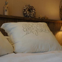 B&b Oesterhoeve, 奥斯坦德 — 照片 4
