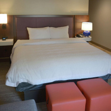 Hampton Inn & Suites Philadelphia/Media, 梅迪亚 — 照片 2