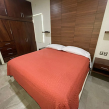 Coco Mar Suites, Сан-Патрисио-Мелаке — фото 2