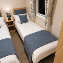 Caravan-blackpool-familyfriendly-activities, 弗利特伍德 — 照片 4