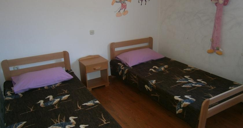 Zahtila Apartment, 巴莱 — 照片 1