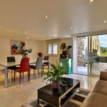 Residence La Sarrazine, La Garde-Freinet — photo 2
