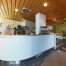 Kim Hotel Dresden, 德累斯顿 — 照片 2