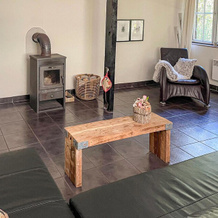 Amazing Home In Boekelo With Wifi And 1 Bedrooms, Букело — фото 5
