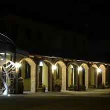Casa Nicolini, Треизо — фото 3