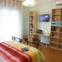 B&B Da Lu, Conselve — photo 2