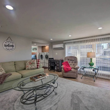 Central Hummelstown Apt: 4 Miles To Hershey Park!, Хаммелстаун — фото 2