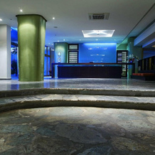 Sitia Beach City Resort & Spa, Ситиа — фото 4