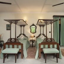 Villa Siolim, Goa, Сиолим — фото 2