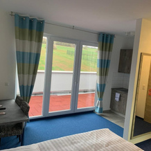 Hotel Am Spielacker, Gelnhausen — photo 3