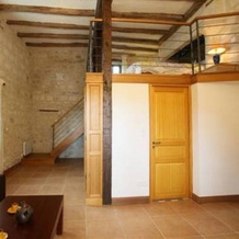 Le Clos de la Garde, 昂谢 — 照片 5