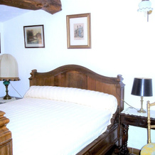 Apartment With 2 Bedrooms in Châteauneuf-grasse, With Private Pool, En, 沙托纳夫格拉斯 — 照片 3