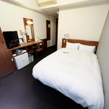 Hotel Route Inn Tosu Ekimae, 鸟栖 — 照片 4