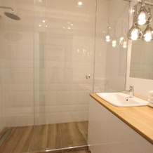 Apartament Jezuicka 24, Быдгощ — фото 3