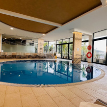 Royal Princess Hotel, 杜布罗夫尼克 — 照片 3