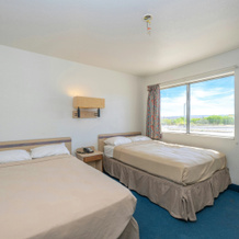 Gazelle Stay By Hotel O Socorro, 索科罗 — 照片 5