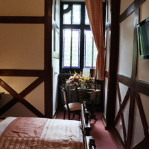 Hotel Noma Residence Zameczek Mysliwski Promnice, Tychy — photo 5
