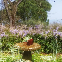 Il Giardino E La Dimora, Бомарзо — фото 2