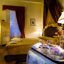 Castello Di Leonina Relais, Ашано — фото 3